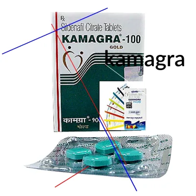 Achat kamagra en suisse